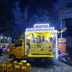 Xe Tải Giá Gốc xetaigiagoc