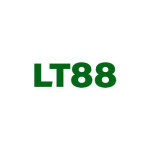 lt88wales
