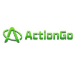 actiongonet