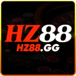 HZ88
