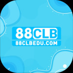 88Clbeducom