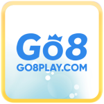GO8 Cổng game đổi thưởng uy tín