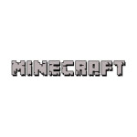 Minecraftvi Com