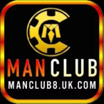 manclub8ukcom