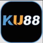 Ku88