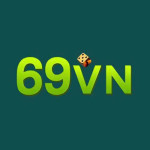 69VN