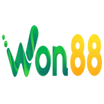 Won88