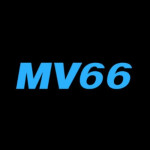 MV66