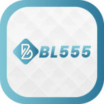 bl555vncom