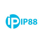 IP88 Blog