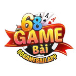 68gamebaiiapp