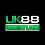 UK88Top1 Com