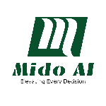 MIDO AI MARKETING
