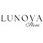 Lunova Store