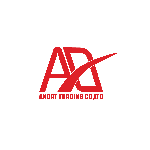 ANDAT TRADING