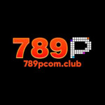 789pcom Club