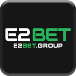 e2bet