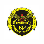 công cụ hỗ trợ cho bảo vệ