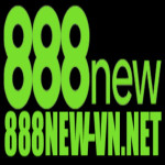 888new