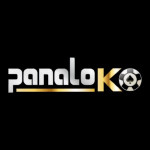 Panaloko