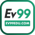 Ev99