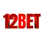 12betp3