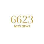6623news