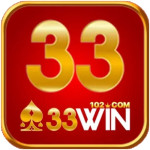 33Win