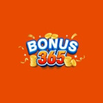 Bonus365