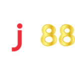 BJ88
