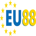 Eu88
