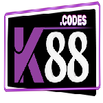 K88 Codes