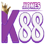 K88 Homes