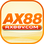 Ax88