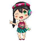 Chebichat trợ lý AI tiếng Trung