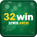33Win Archi