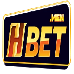 Hbet Men