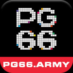 Pg66army