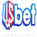 Usbet Work
