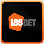 188BET Co