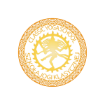 Szkoła Jogi Klasycznej Nataraja Koszalin Agnieszka Nowak