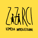ZaŻarci