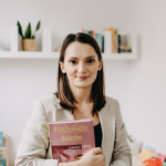 PRAKTYKA PSYCHOLOGICZNA Sylwia Danilewska