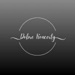 Dobre Koncerty By Kat