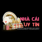 Nhà Cái Uy Tín Casino