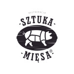 Restauracja Sztuka Mięsa