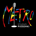 STUDIO PIOSENKI METRO SOPOT