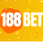 188BET