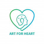 ART FOR HEART