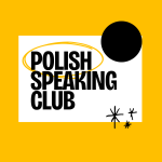 Polish Speaking club
